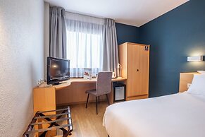 Travelodge Murcia