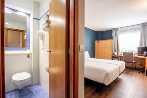 Travelodge Murcia