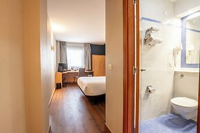 Travelodge Murcia