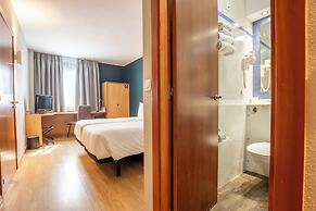 Travelodge Murcia