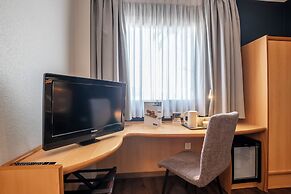 Travelodge Murcia