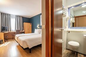 Travelodge Murcia