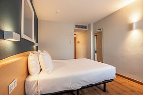 Travelodge Murcia
