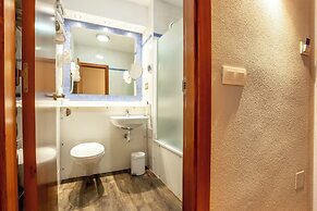 Travelodge Murcia