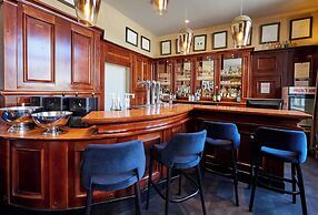 Best Western Hotel Hermitage