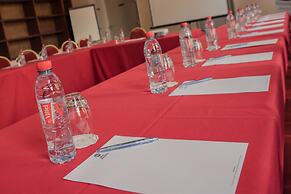Best Western Hotel Hermitage