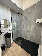 Best Western Hotel Hermitage
