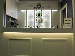 Atrio
