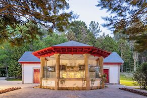 Iberik Gran Balneario de Guitiriz
