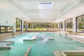 Iberik Gran Balneario de Guitiriz