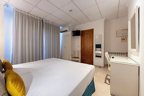 Sacromonte Hotel