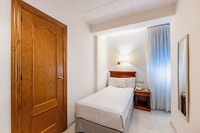 Sacromonte Hotel