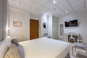 Sacromonte Hotel