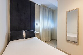 Sacromonte Hotel