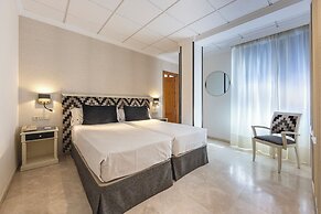 Sacromonte Hotel