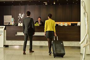 Hotel Artemis Amsterdam