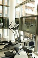 Hotel Artemis Amsterdam