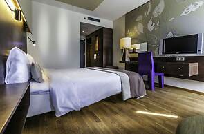Hotel Artemis Amsterdam