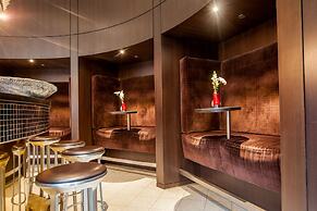 Hotel Artemis Amsterdam