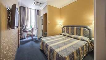 939 Hotel