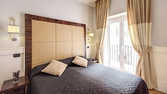 939 Hotel
