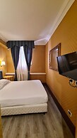 939 Hotel