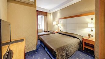 939 Hotel