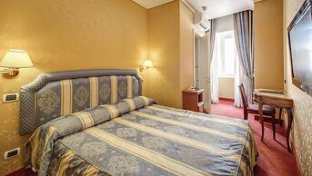 939 Hotel
