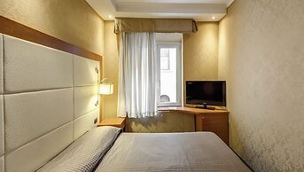 939 Hotel
