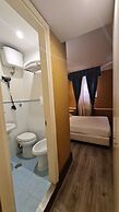 939 Hotel