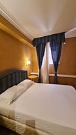 939 Hotel