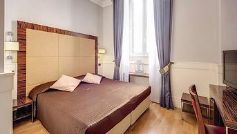 939 Hotel