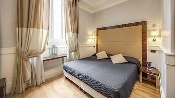 939 Hotel