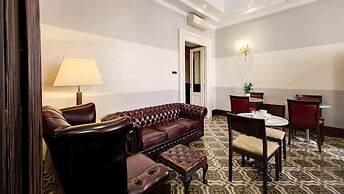 939 Hotel