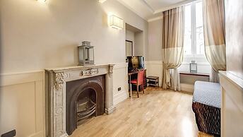 939 Hotel