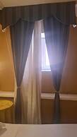 939 Hotel