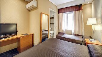 939 Hotel