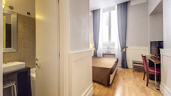 939 Hotel