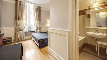 939 Hotel