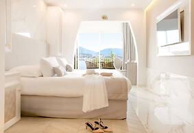 Hôtel Marinca & Spa