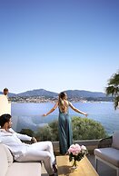 Hôtel Marinca & Spa