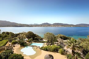Hôtel Marinca & Spa