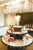 Hôtel Marinca & Spa