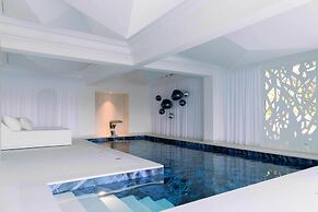 Hôtel Marinca & Spa