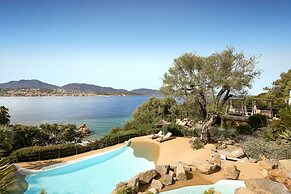 Hôtel Marinca & Spa