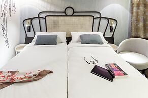 Mercure Orléans Portes de Sologne