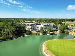 Mercure Orléans Portes de Sologne