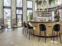 Mercure Orléans Portes de Sologne