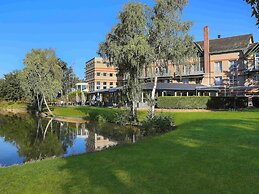 Mercure Orléans Portes de Sologne