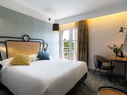 Mercure Orléans Portes de Sologne